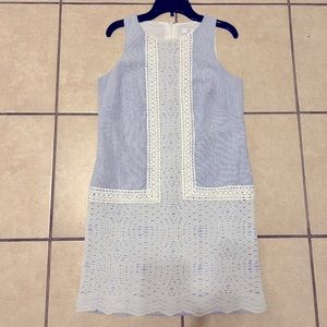 3 for $20 🌺EUC London Times petite dress size 4P